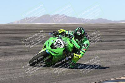 media/Jan-16-2026-CVMA Friday Practice (Fri) [[6f2bf47531]]/3-Racer 2/Session 3 (Bowl)/